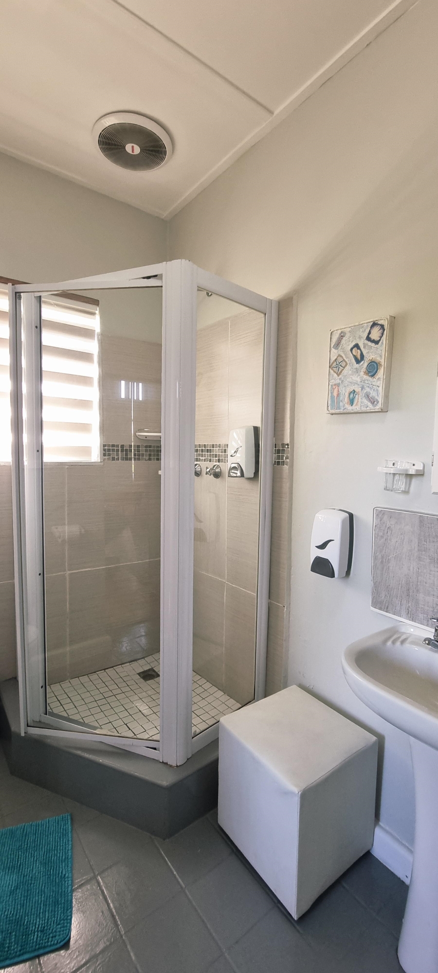 Commercial Property for Sale in King Williams Town Central Eastern Cape